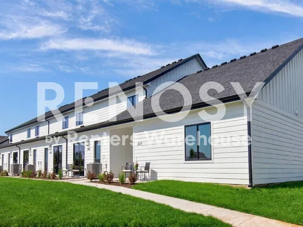3649 NE Marissa Ln, Ankeny, IA 50021