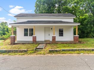 212 Winston Ridge Rd, Lynchburg, VA 24501