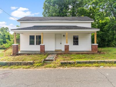212 Winston Ridge Rd, Lynchburg, VA, 24501