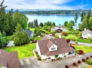 5377 E Blaisdell Ln, Pt Orchard, WA 98366