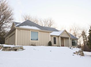 1116 Kennett Ln SW, Rochester, MN 55902