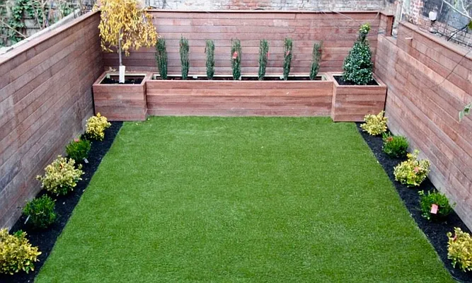 Sold by Owner | media 5