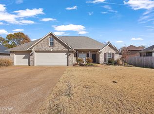 173 Shadow Creek Ln, Medina, TN 38355