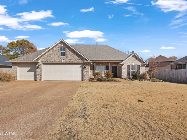 173 Shadow Creek Ln, Medina, TN 38355