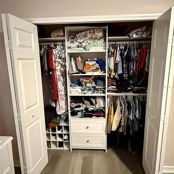 13201 Opal Ct — Photo 32