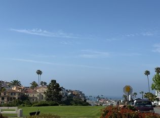 428 Begonia Ave, Corona Del Mar, CA 92625