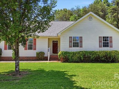 411 Patio Rd, Easley, SC, 29642