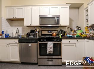 145 Highland St #1, Boston, MA 02119