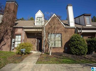 2276 Ridgemont Dr, Birmingham, AL 35244