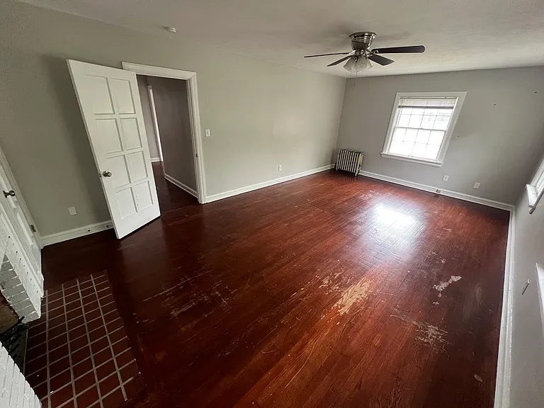 3475 Norwood Rd #S — Photo 13