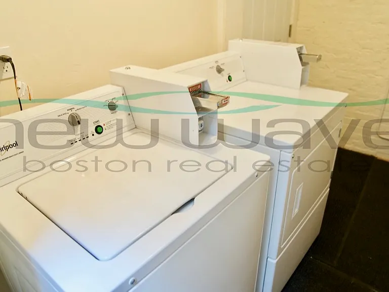 108 Myrtle St #8 — Photo 10
