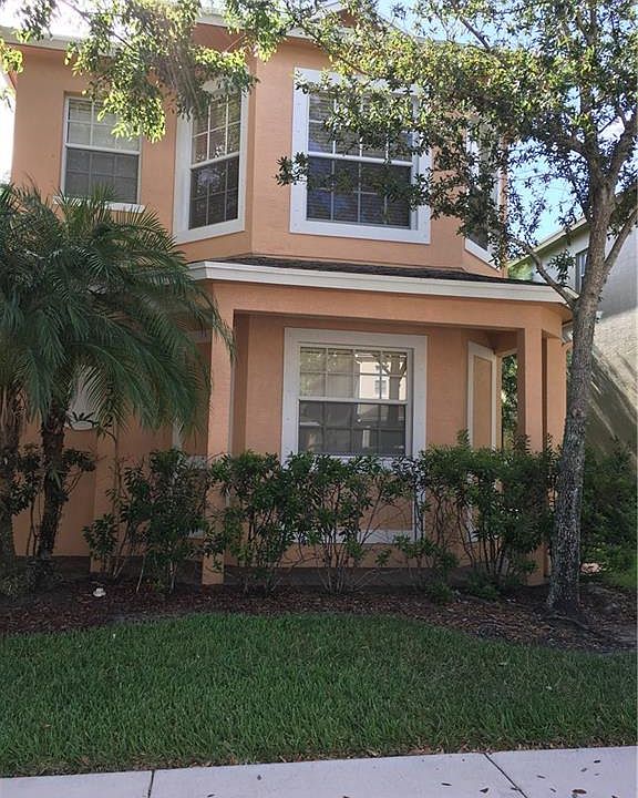 1st image of 2502 SE Pineland Dr