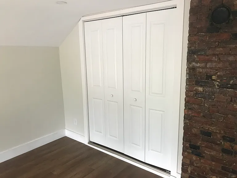 57 Phelps St #2 — Photo 19