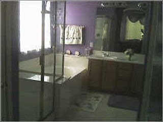 3rd image of 211 E Canary Ct