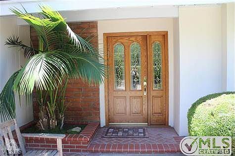 2nd image of 2034 Dewberry Ct