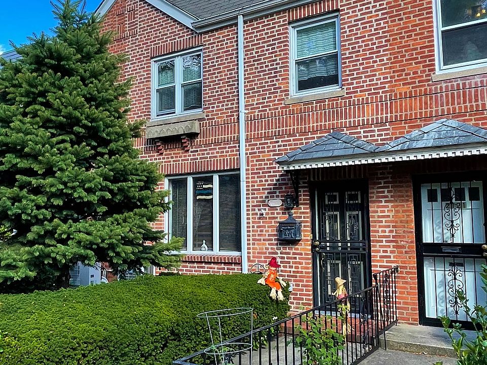 1st image of 21-19 79th St #1