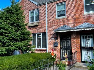21-19 79th St #1, East Elmhurst, NY 11370