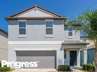 15434 Broad Brush Dr, Ruskin, FL 33573