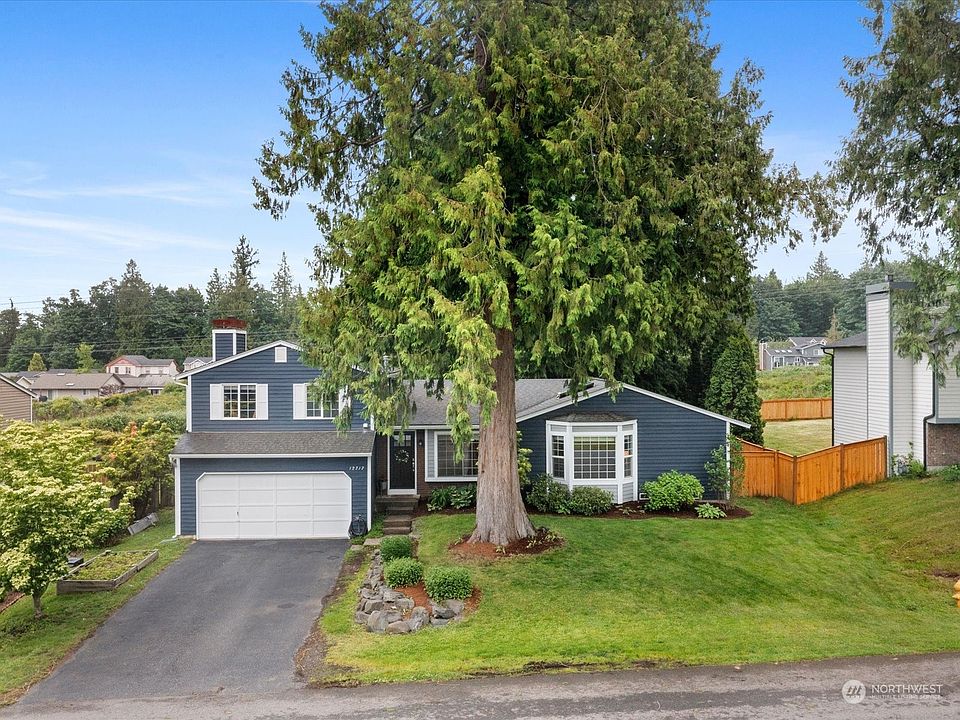1st image of 12717 58th Avenue SE