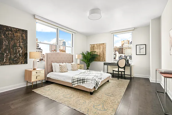 Sold by Compass | media 12