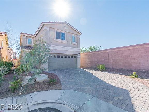 2nd image of 6097 Atlantis Dream Ave