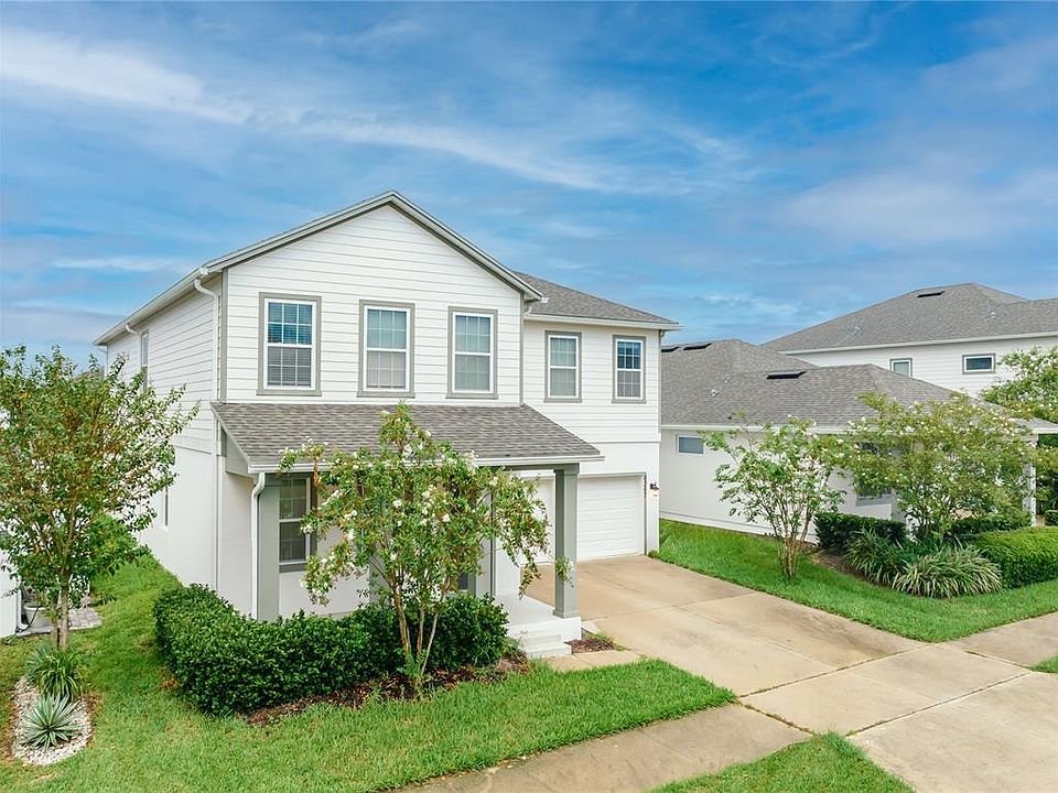 1st image of 6367 Flat Lemon Dr
