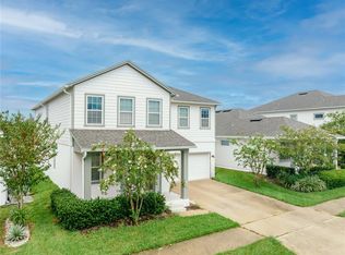 6367 Flat Lemon Dr, Winter Garden, FL 34787