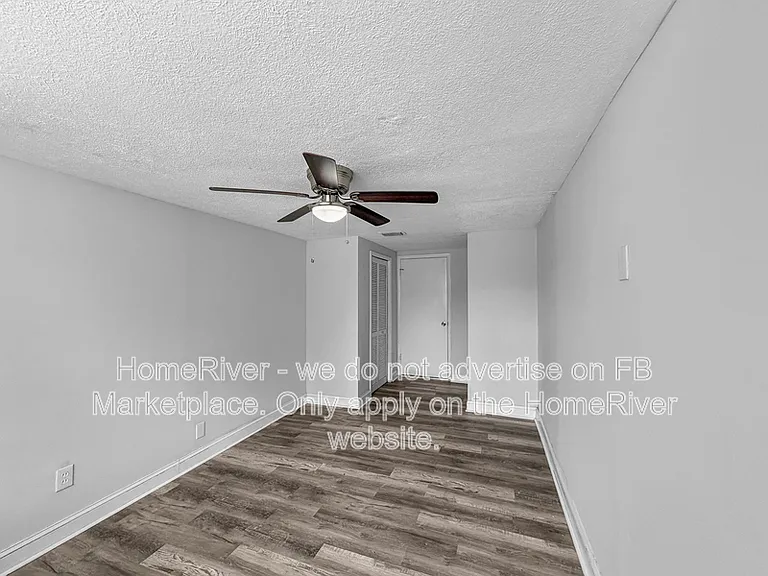 1455 Bethesda St — Photo 9