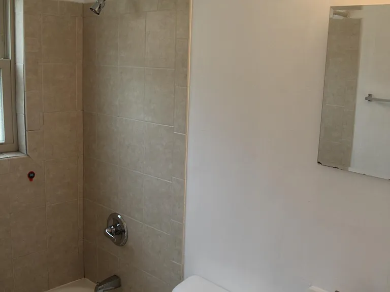 7574 Buckingham Dr #2 — Photo 3