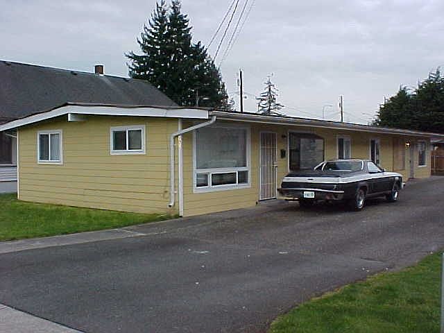 1st image of 907 Beach Ave