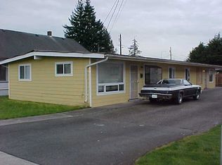 907 Beach Ave, Marysville, WA 98270