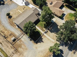 3071 Valley View Ave, Norco, CA 92860
