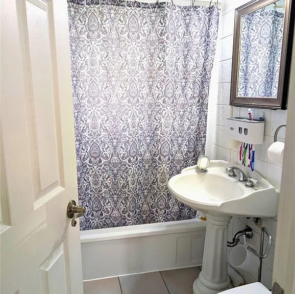 3456 Everts Ave — Photo 4