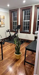 Rented by Peter Meskouris LREB