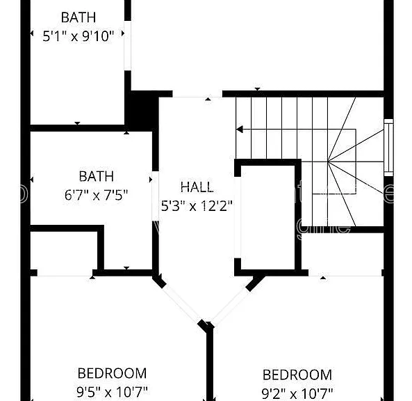 139 Cobalt Creek Way — Photo 24