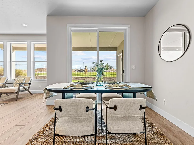 2173 W Herron Ridge Dr — Photo 21