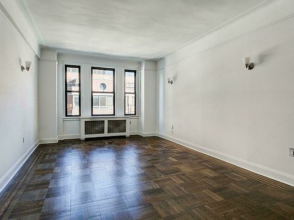 4th image of 222 W 83rd St APT 6C