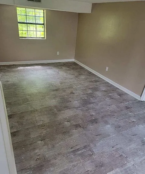 1810 N Chamberlain Ave #6 — Photo 7