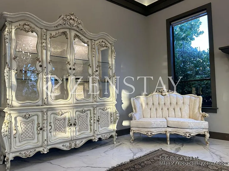 121 Great Circle Dr — Photo 38