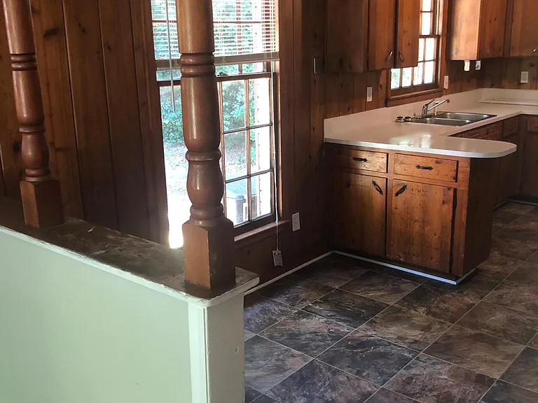 3026 Amity Garden Ct — Photo 15