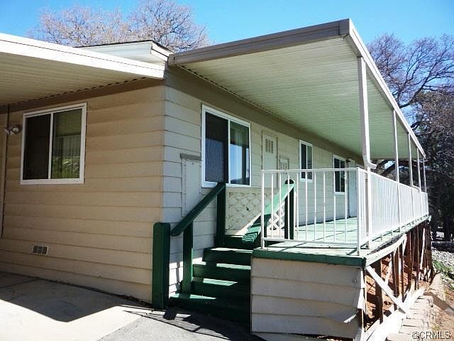 1st image of 187 Kokanee Dr