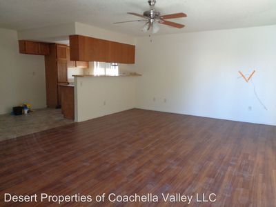 32535 Aurora Vista Rd APT C, Cathedral City, CA, 92234