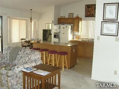 5th image of 9870 N Placita Del Sitio