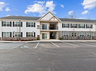 905 Forest Lane, Schwenksville, PA 19473
