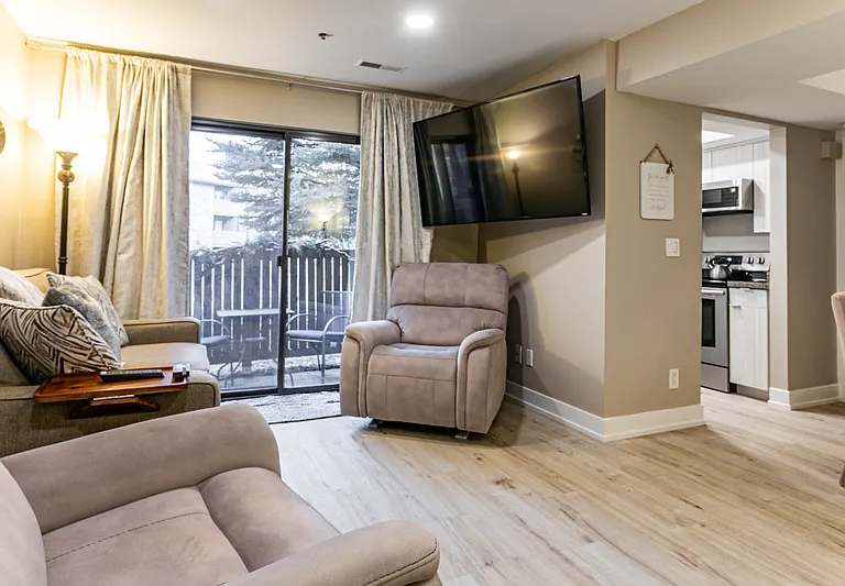 6861 N 2200 W #9H — Photo 7