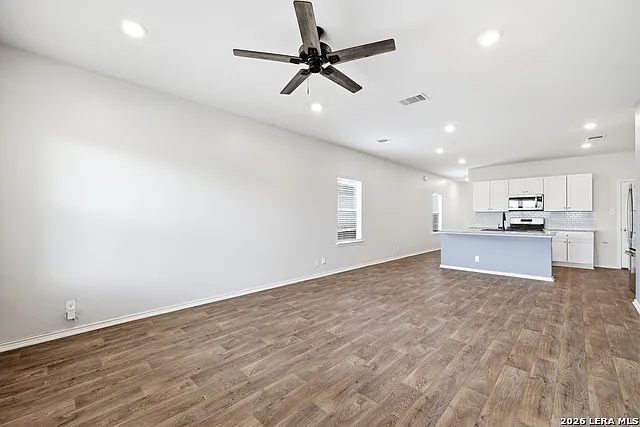 6559 Embankment Rd — Photo 10