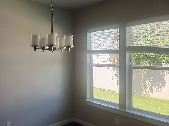 5th image of 6136 N Seawind Pl