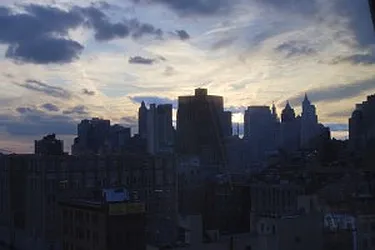 Sold by Demsker Realty