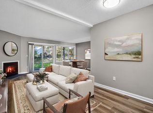 Eagle Rock Apartments at Mohegan Lake, Mohegan Lake, NY 10547