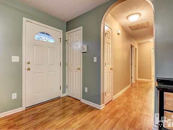 2nd image of 644 Serene Ct